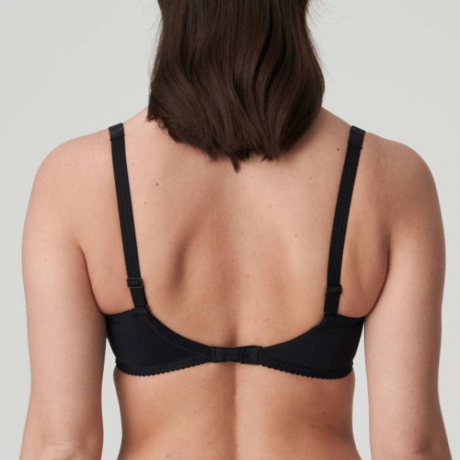 eservices_primadonna-lingerie-underwired_bra-madison-0162129-black-3__3524382