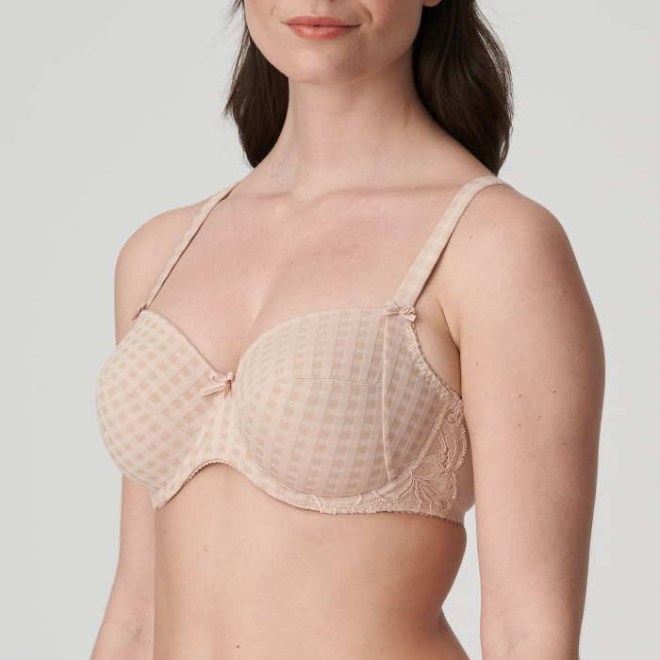 eservices_primadonna-lingerie-underwired_bra-madison-0162129-skin-2_3455877