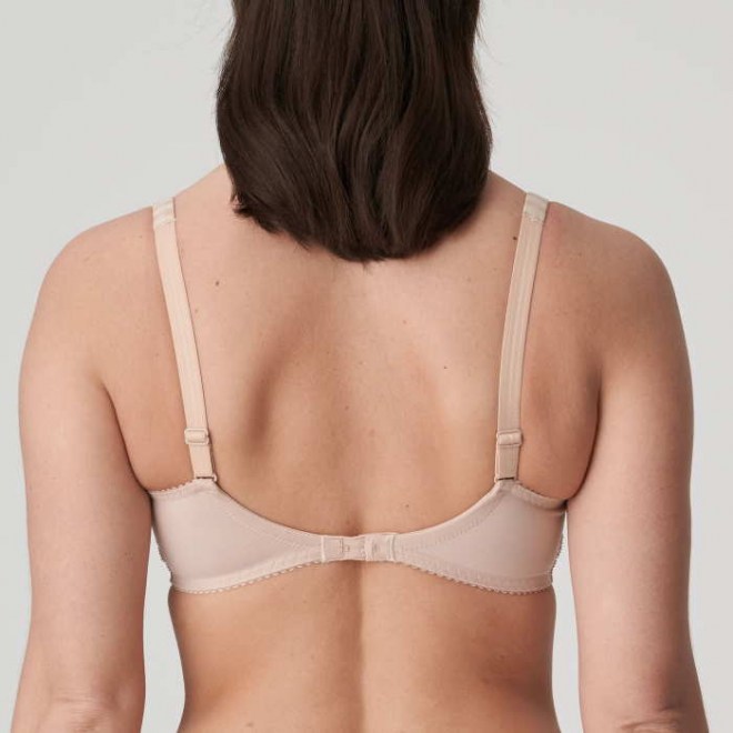 eservices_primadonna-lingerie-underwired_bra-madison-0162129-skin-3_3455876