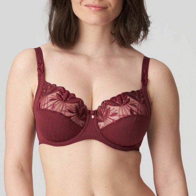 eservices_primadonna-lingerie-underwired_bra-orlando-0163151-red-0_3545447