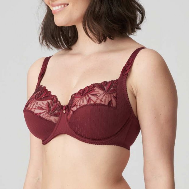 eservices_primadonna-lingerie-underwired_bra-orlando-0163151-red-2_3545448