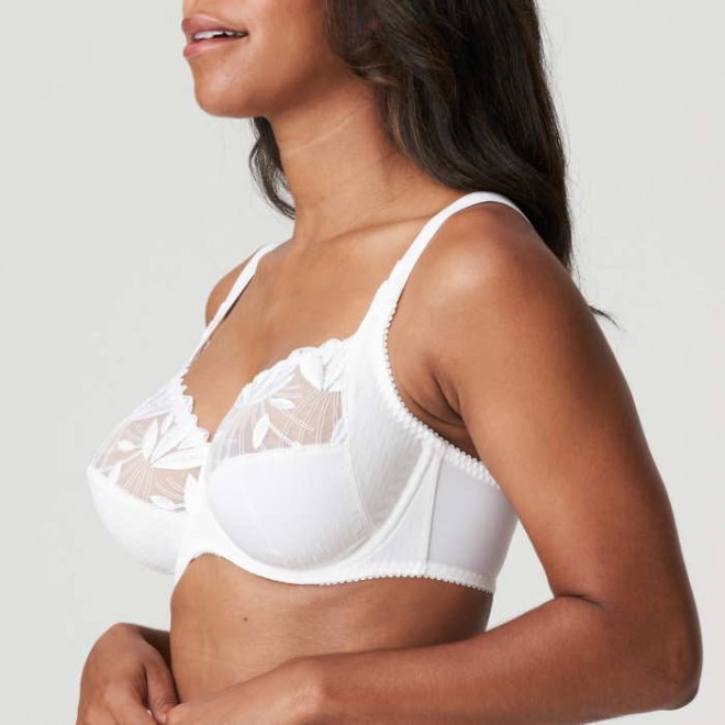 eservices_primadonna-lingerie-underwired_bra-orlando-0163151-white-2_3552720