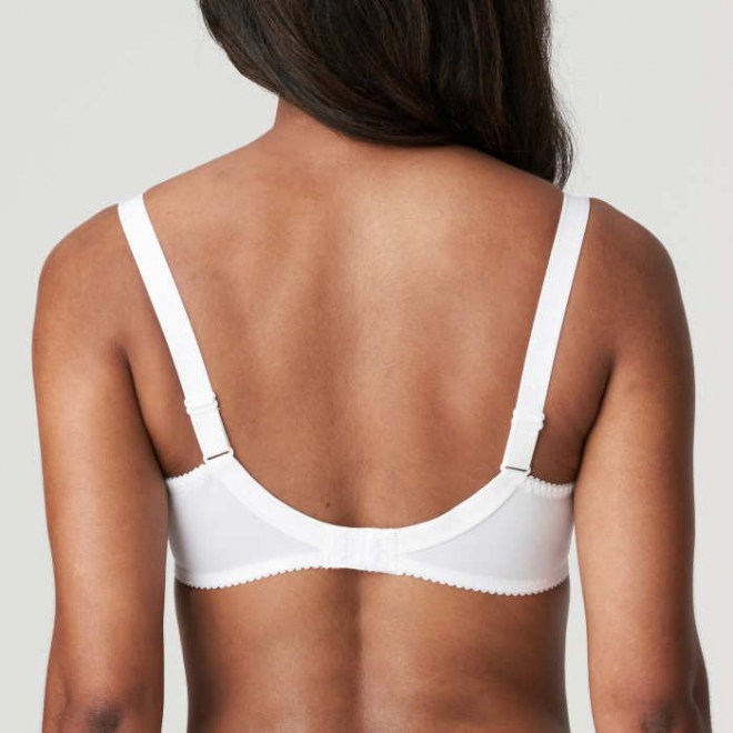 eservices_primadonna-lingerie-underwired_bra-orlando-0163151-white-3_3552718