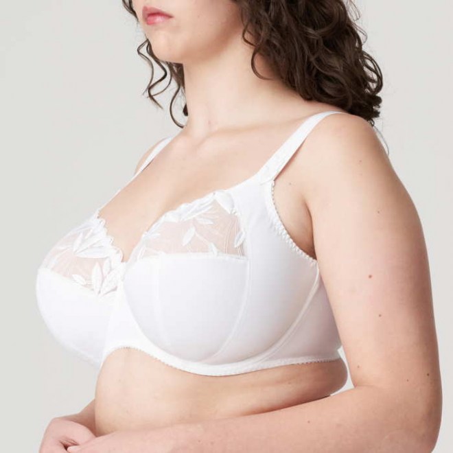 eservices_primadonna-lingerie-underwired_bra-orlando-0163155-white-2_3549992