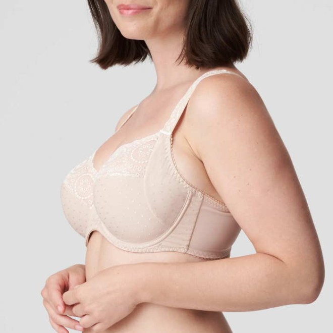 eservices_primadonna-lingerie-underwired_bra-osino-0163310-skin-2_3550127