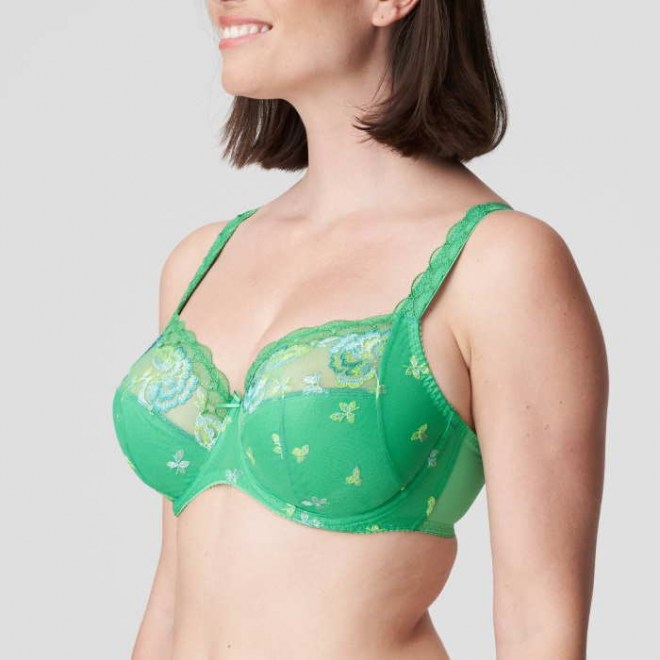 eservices_primadonna-lingerie-underwired_bra-palace_garden-0163210-green-2_3550037