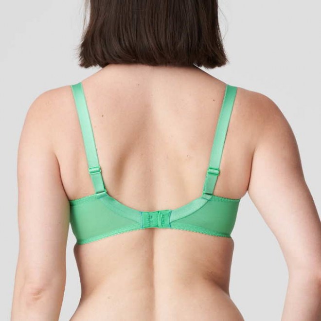 eservices_primadonna-lingerie-underwired_bra-palace_garden-0163210-green-3_3550041