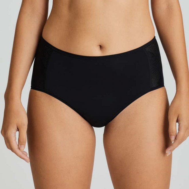 eservices_primadonna_sport-sportswear-sports_full_briefs-the_game-6000550-black-0_3515995