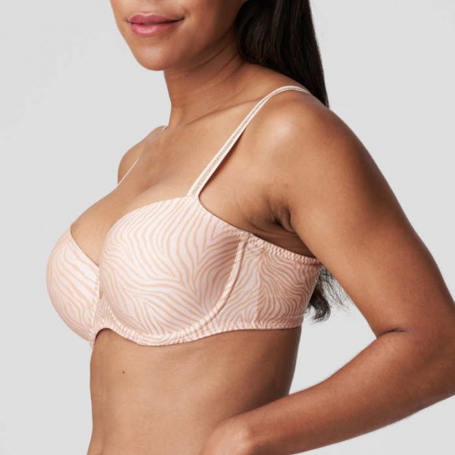 eservices_primadonna_twist-lingerie-balcony_bra-avellino-0242112-pink-2_3551296