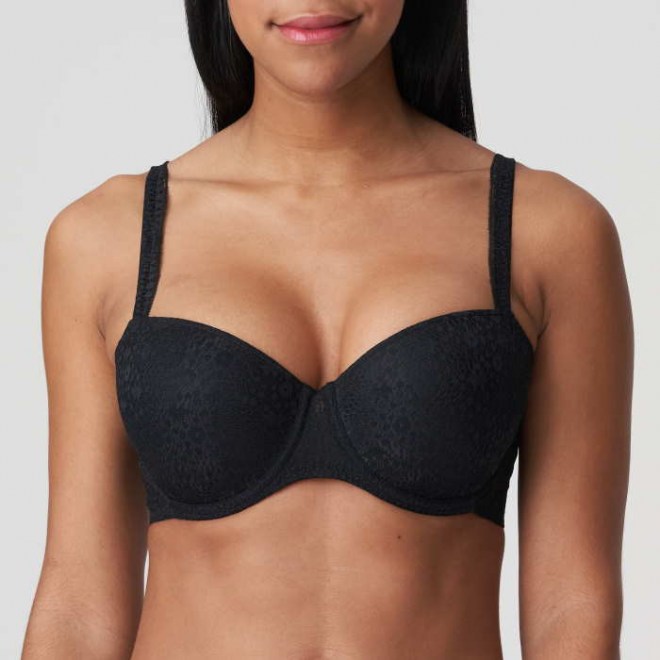 eservices_primadonna_twist-lingerie-balcony_bra-epirus-0241972-black-0_3546401