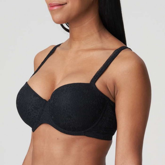 eservices_primadonna_twist-lingerie-balcony_bra-epirus-0241972-black-2_3542858