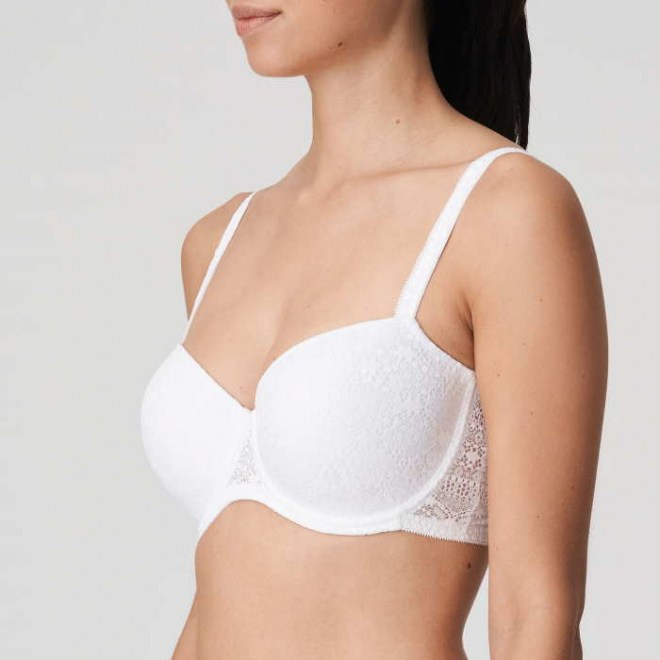 eservices_primadonna_twist-lingerie-balcony_bra-epirus-0241972-white-2_3540643