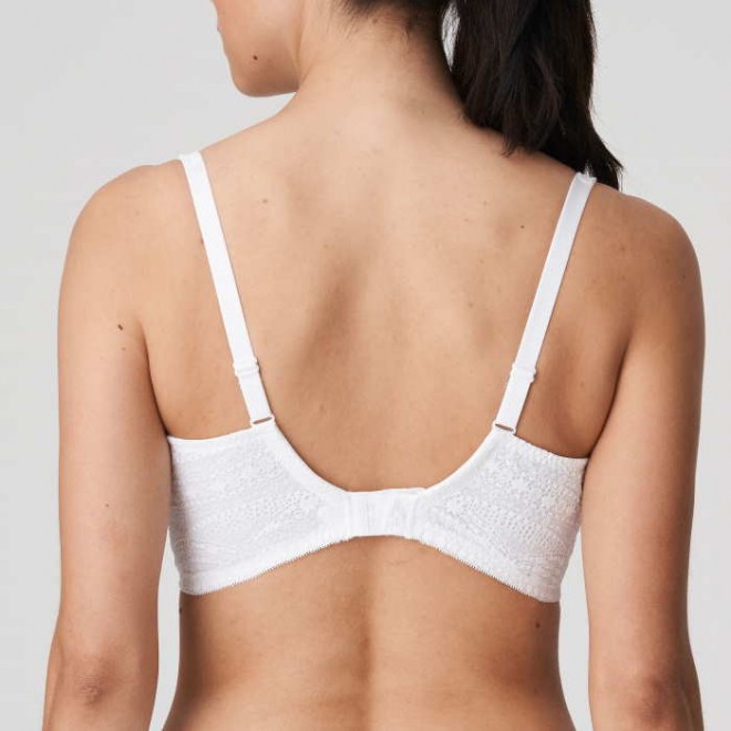 eservices_primadonna_twist-lingerie-balcony_bra-epirus-0241972-white-3_3540644