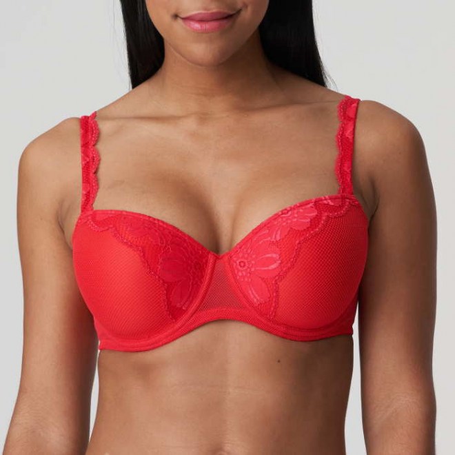 eservices_primadonna_twist-lingerie-balcony_bra-geneve-0242072-red-0_3542888