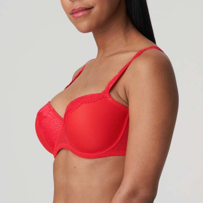 eservices_primadonna_twist-lingerie-balcony_bra-geneve-0242072-red-2_3542889