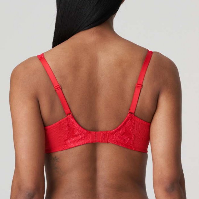 eservices_primadonna_twist-lingerie-balcony_bra-geneve-0242072-red-3_3542890