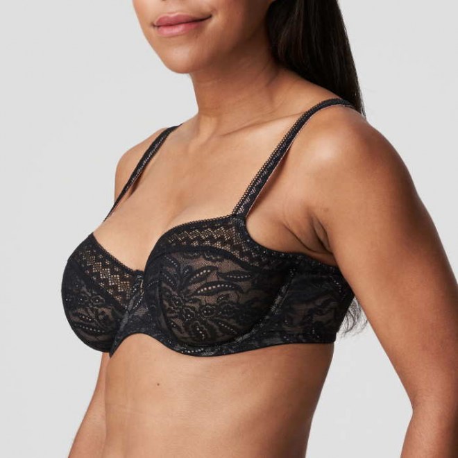 eservices_primadonna_twist-lingerie-balcony_bra-palermo-0142092-black-2_3550942