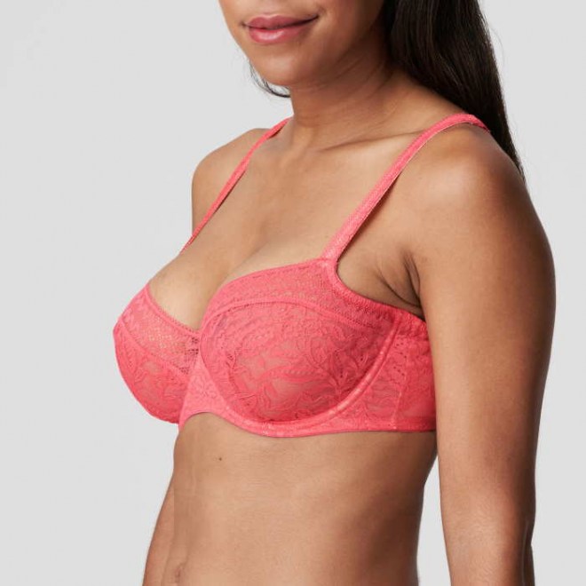 eservices_primadonna_twist-lingerie-balcony_bra-palermo-0142092-pink-2_3550927