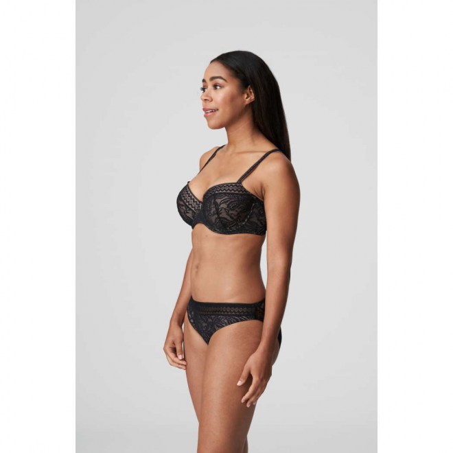 eservices_primadonna_twist-lingerie-balcony_bra-palermo-0242092-black-2_3552118