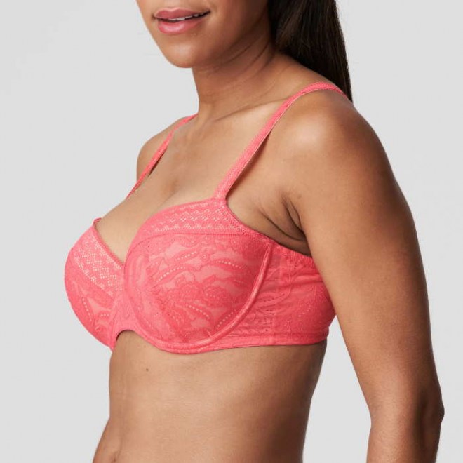 eservices_primadonna_twist-lingerie-balcony_bra-palermo-0242092-pink-2_3551233