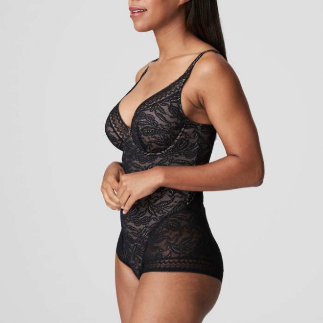 eservices_primadonna_twist-lingerie-body-palermo-0442096-black-2_3551361