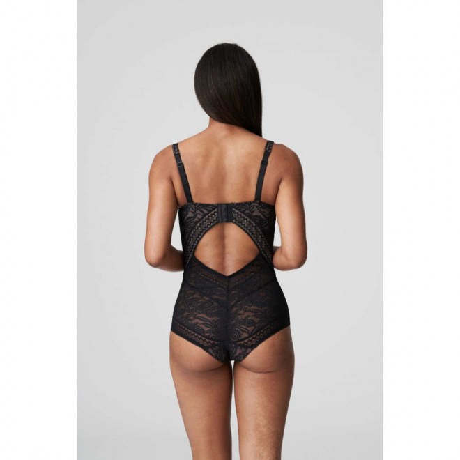 eservices_primadonna_twist-lingerie-body-palermo-0442096-black-3_3552197