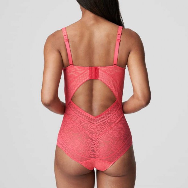 eservices_primadonna_twist-lingerie-body-palermo-0442096-pink-3_3551353