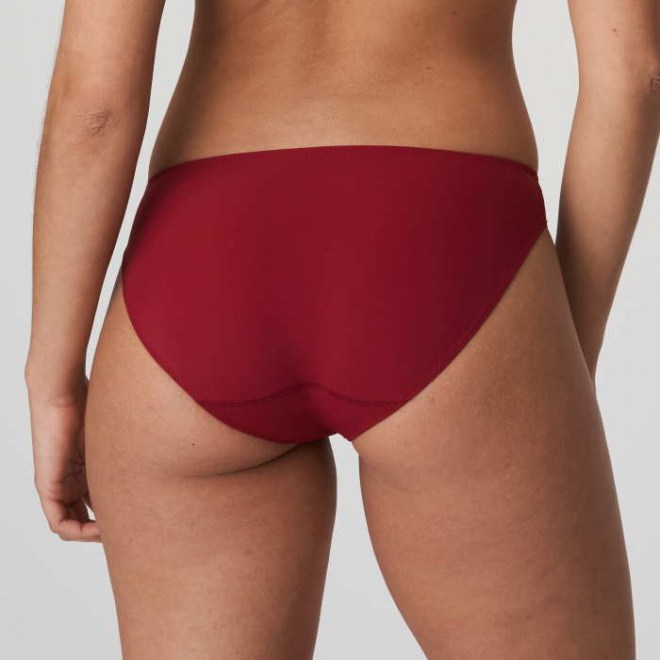 eservices_primadonna_twist-lingerie-briefs-east_end-0541930-red-3_3543152