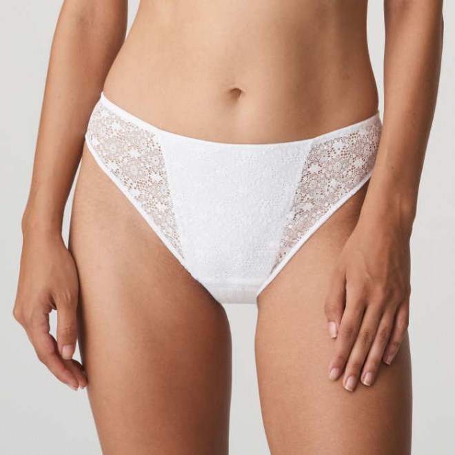 eservices_primadonna_twist-lingerie-briefs-epirus-0541970-white-0_3540645