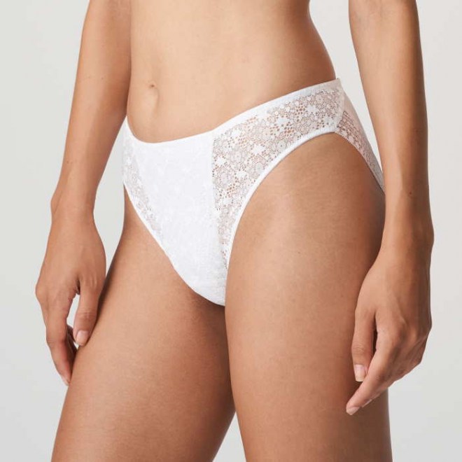 eservices_primadonna_twist-lingerie-briefs-epirus-0541970-white-2_3540646