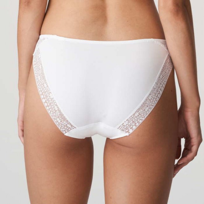 eservices_primadonna_twist-lingerie-briefs-epirus-0541970-white-3_3540647