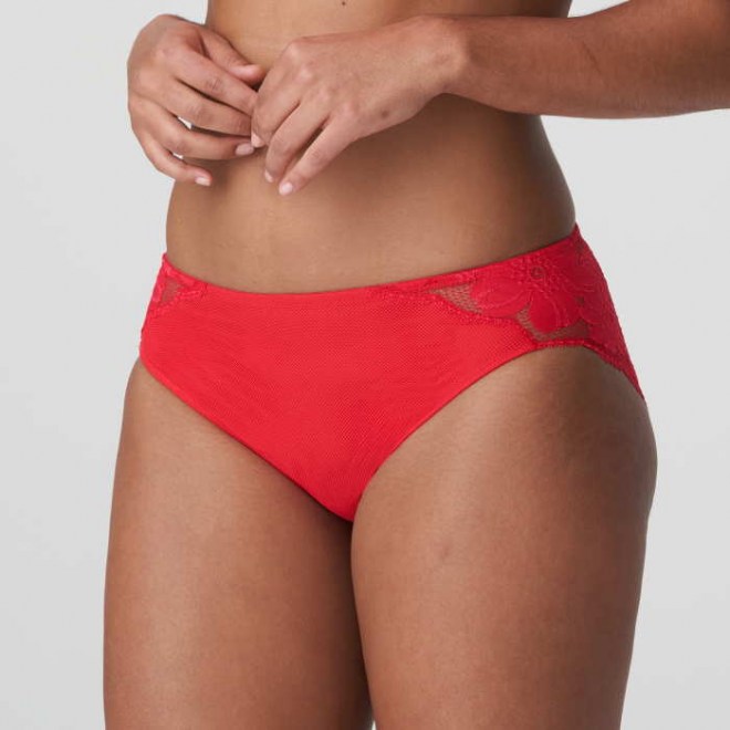 eservices_primadonna_twist-lingerie-briefs-geneve-0542070-red-2_3543214