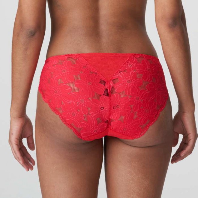 eservices_primadonna_twist-lingerie-briefs-geneve-0542070-red-3_3543215