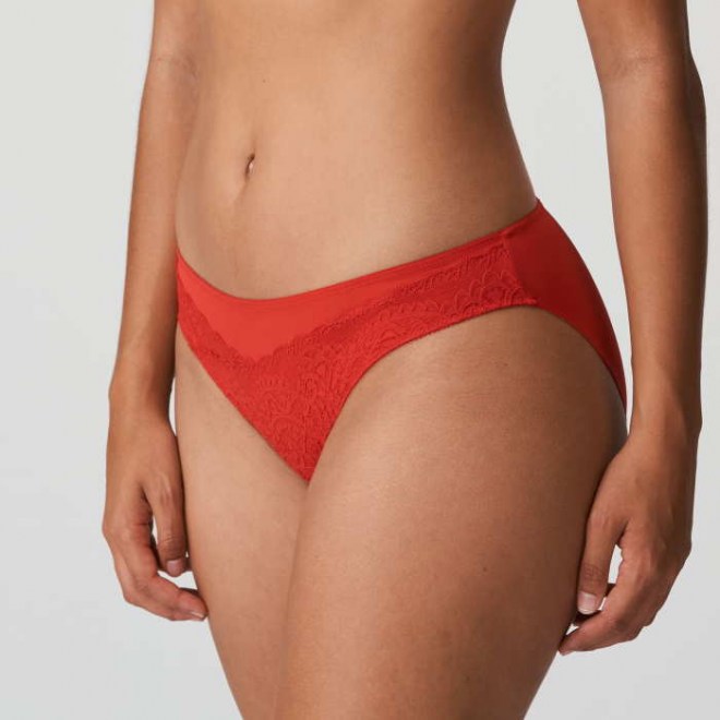 eservices_primadonna_twist-lingerie-briefs-i_do-0541600-red-2_3492313