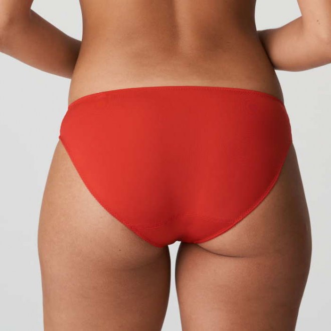 eservices_primadonna_twist-lingerie-briefs-i_do-0541600-red-3_3492314