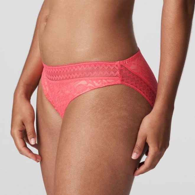 eservices_primadonna_twist-lingerie-briefs-palermo-0542090-pink-2_3551572