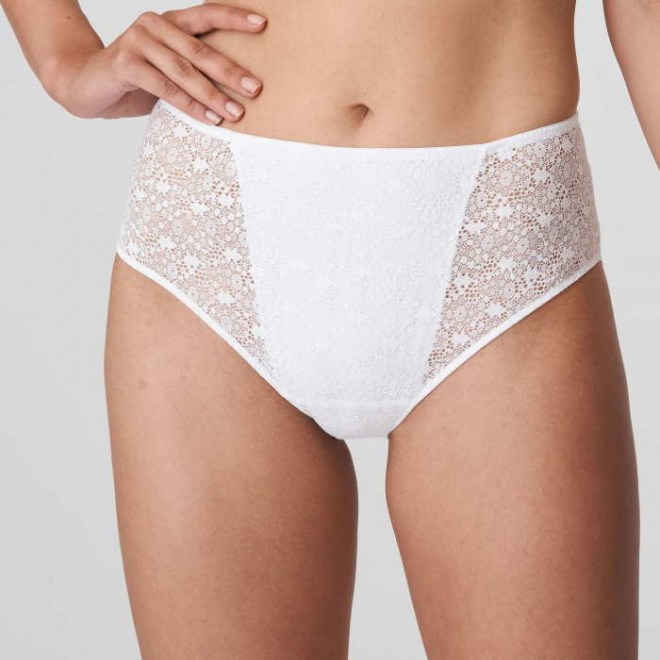 eservices_primadonna_twist-lingerie-full_briefs-epirus-0541971-white-0_3540648