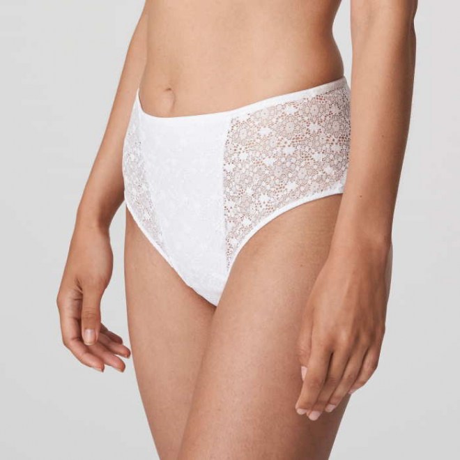 eservices_primadonna_twist-lingerie-full_briefs-epirus-0541971-white-2_3540649