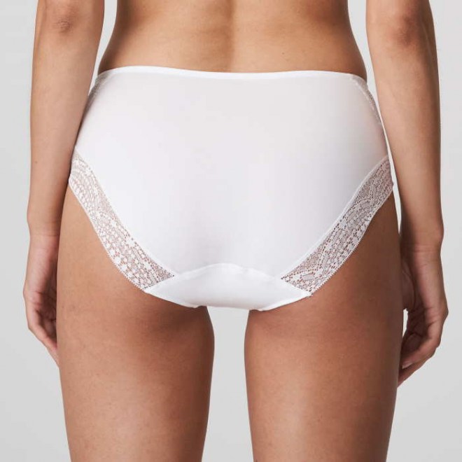 eservices_primadonna_twist-lingerie-full_briefs-epirus-0541971-white-3_3540650