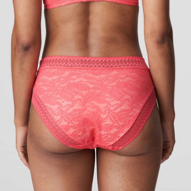 eservices_primadonna_twist-lingerie-full_briefs-palermo-0542091-pink-3_3551601