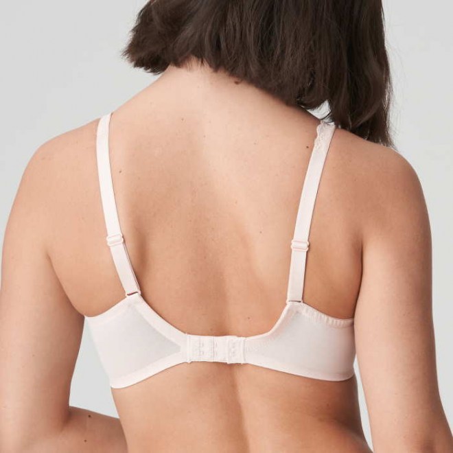 eservices_primadonna_twist-lingerie-nursing_bra-i_do-0141608-skin-4_3529956