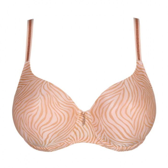 eservices_primadonna_twist-lingerie-padded_bra-avellino-0242110-pink-0_3548759