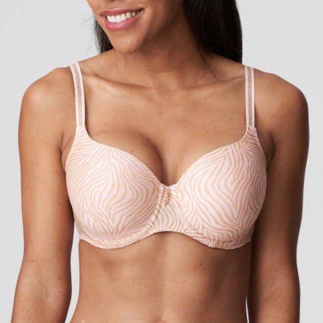 eservices_primadonna_twist-lingerie-padded_bra-avellino-0242110-pink-0_3551281