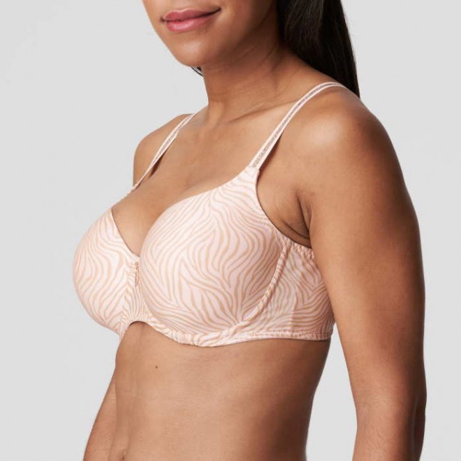 eservices_primadonna_twist-lingerie-padded_bra-avellino-0242110-pink-2_3551284