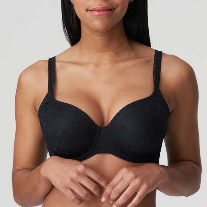 eservices_primadonna_twist-lingerie-padded_bra-epirus-0241970-black-0_3542854