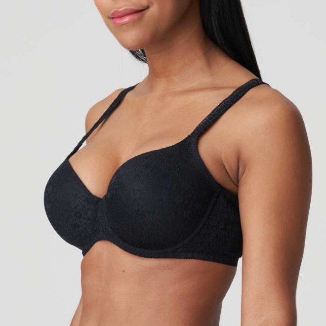 eservices_primadonna_twist-lingerie-padded_bra-epirus-0241970-black-2_3542855