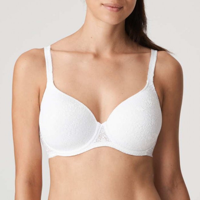 eservices_primadonna_twist-lingerie-padded_bra-epirus-0241970-white-0_3540639