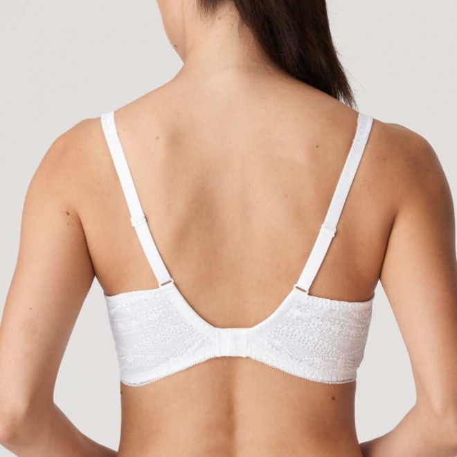 eservices_primadonna_twist-lingerie-padded_bra-epirus-0241970-white-3_3540641