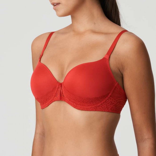 eservices_primadonna_twist-lingerie-padded_bra-i_do-0241605-red-2_3518986