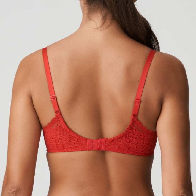 eservices_primadonna_twist-lingerie-padded_bra-i_do-0241605-red-3_3518985